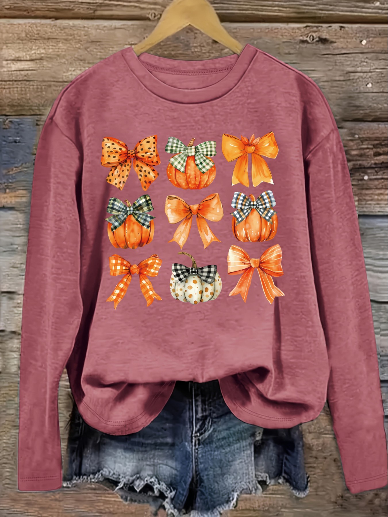 Kadın Günlük Uzun Kollu Bisikl - Winter Clothing For incelemesi ve fiyatı