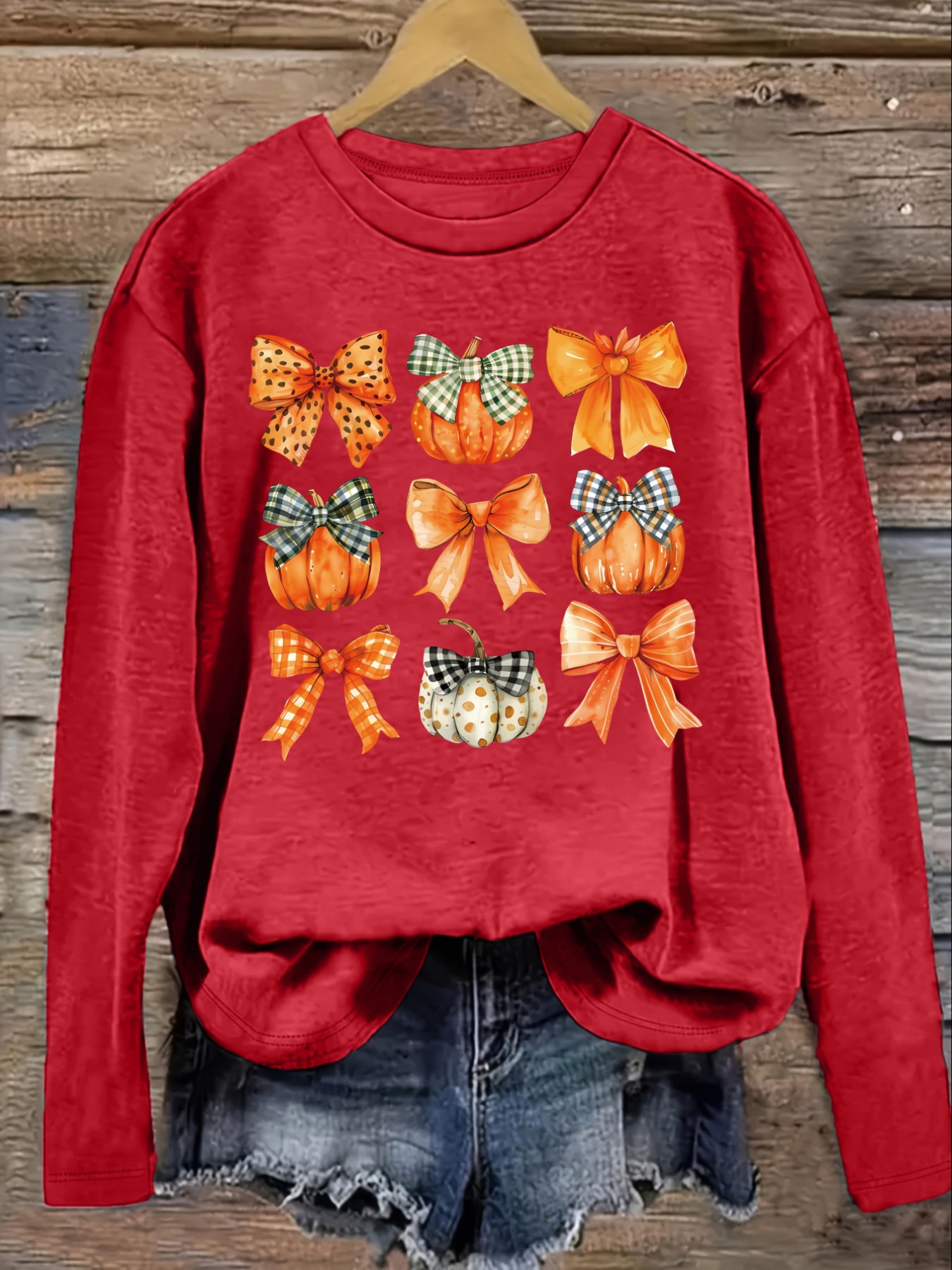 Kadın Günlük Uzun Kollu Bisikl - Winter Clothing For incelemesi ve fiyatı