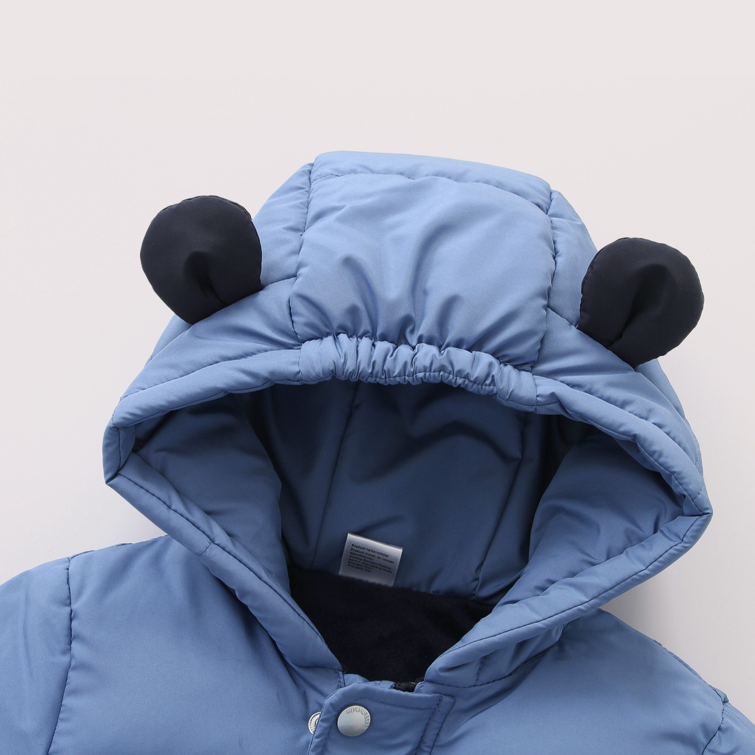 Ircomll 2 adet Kış Çocuk Giyim - Winter Clothing Activity incelemesi ve fiyatı