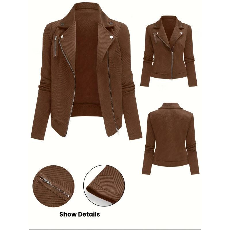 Kadın Günlük Mont Üç Parçalı S - Winter Clothing Store incelemesi ve fiyatı