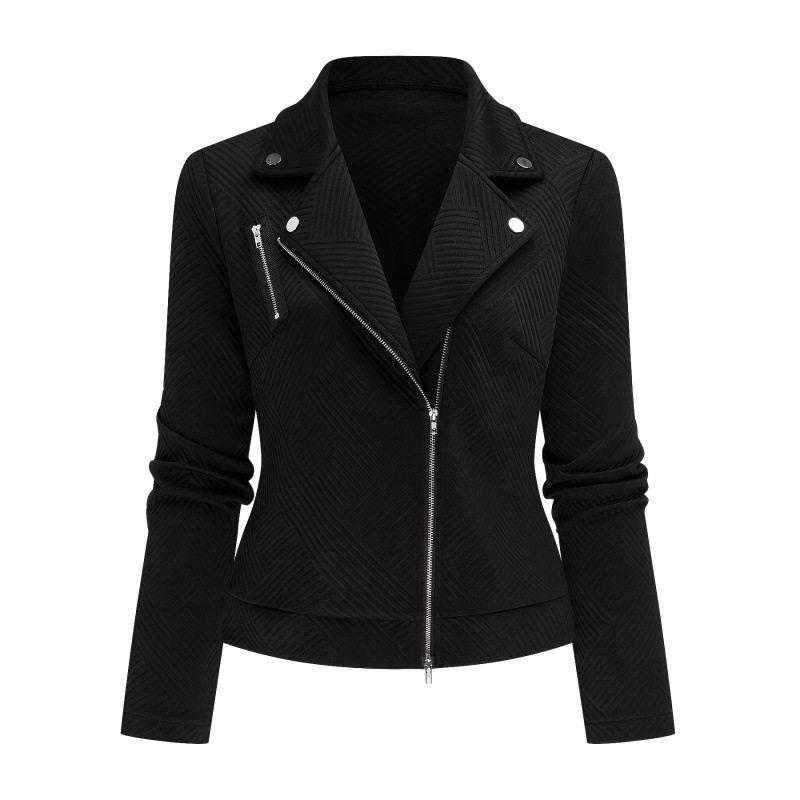 Kadın Günlük Mont Üç Parçalı S - Winter Clothing Store incelemesi ve fiyatı