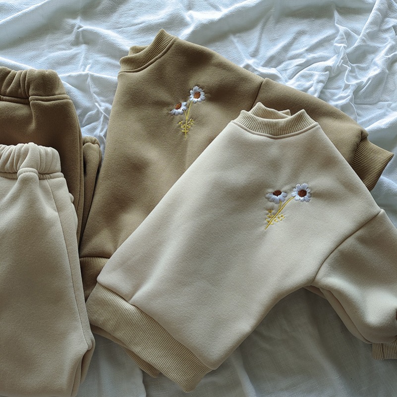 Sonbahar Kış Bebek Erkek Kız G - Winter Clothing Activity incelemesi ve fiyatı
