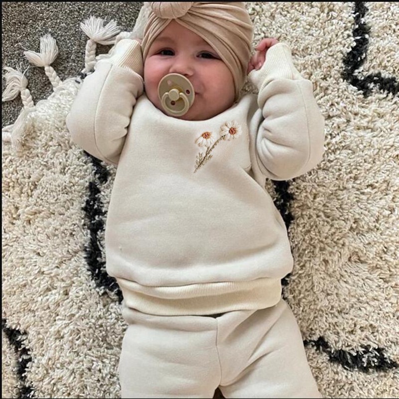 Sonbahar Kış Bebek Erkek Kız G - Winter Clothing Activity incelemesi ve fiyatı