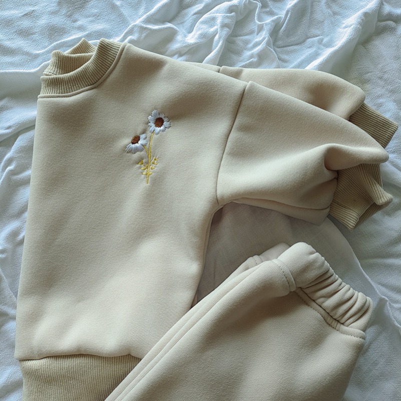 Sonbahar Kış Bebek Erkek Kız G - Winter Clothing Activity incelemesi ve fiyatı