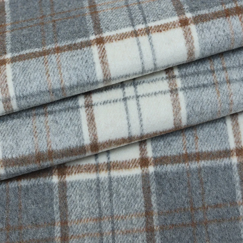 100x148 cm Yumuşak Kalın Vinta - Winter Clothing For Woman incelemesi ve fiyatı