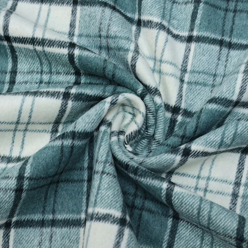 100x148 cm Yumuşak Kalın Vinta - Winter Clothing For Woman incelemesi ve fiyatı