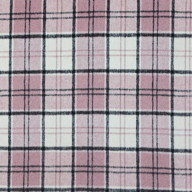 100x148 cm Yumuşak Kalın Vinta - Winter Clothing For Woman incelemesi ve fiyatı