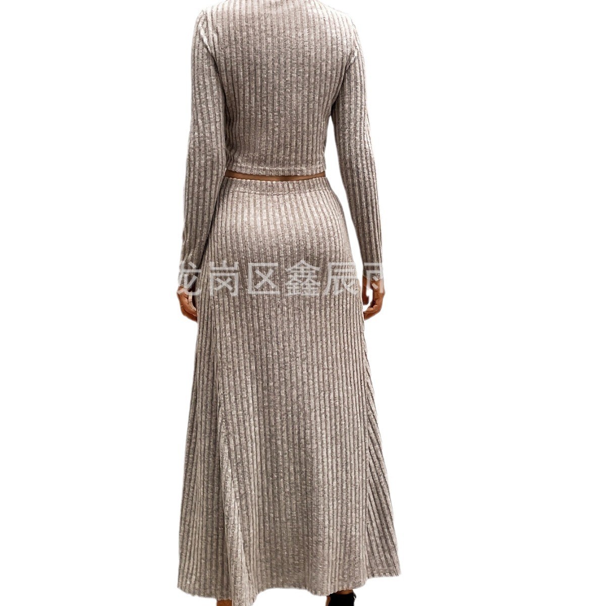 Kışlık Kadın Giyim 2 Parça Tak - Winter Clothing For Woman incelemesi ve fiyatı