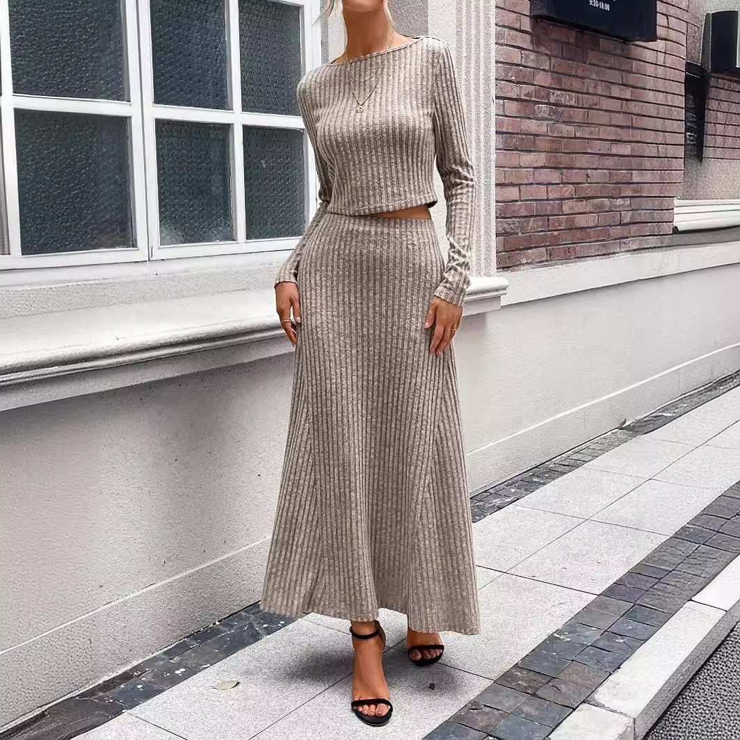 Kışlık Kadın Giyim 2 Parça Tak - Winter Clothing For Woman incelemesi ve fiyatı