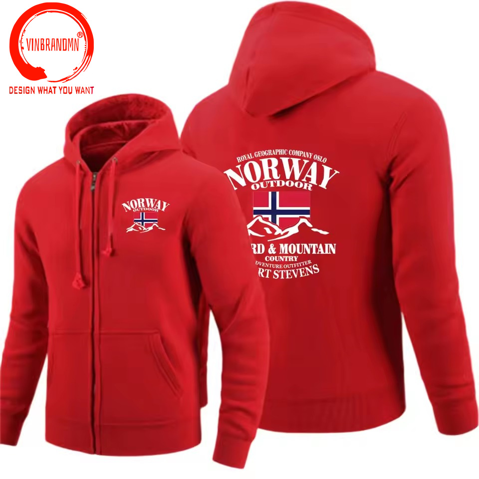 Norveç Fiyortu Moda Yüksek Kal - Winter Clothing Norway incelemesi ve fiyatı