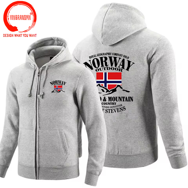 Norveç Fiyortu Moda Yüksek Kal - Winter Clothing Norway incelemesi ve fiyatı