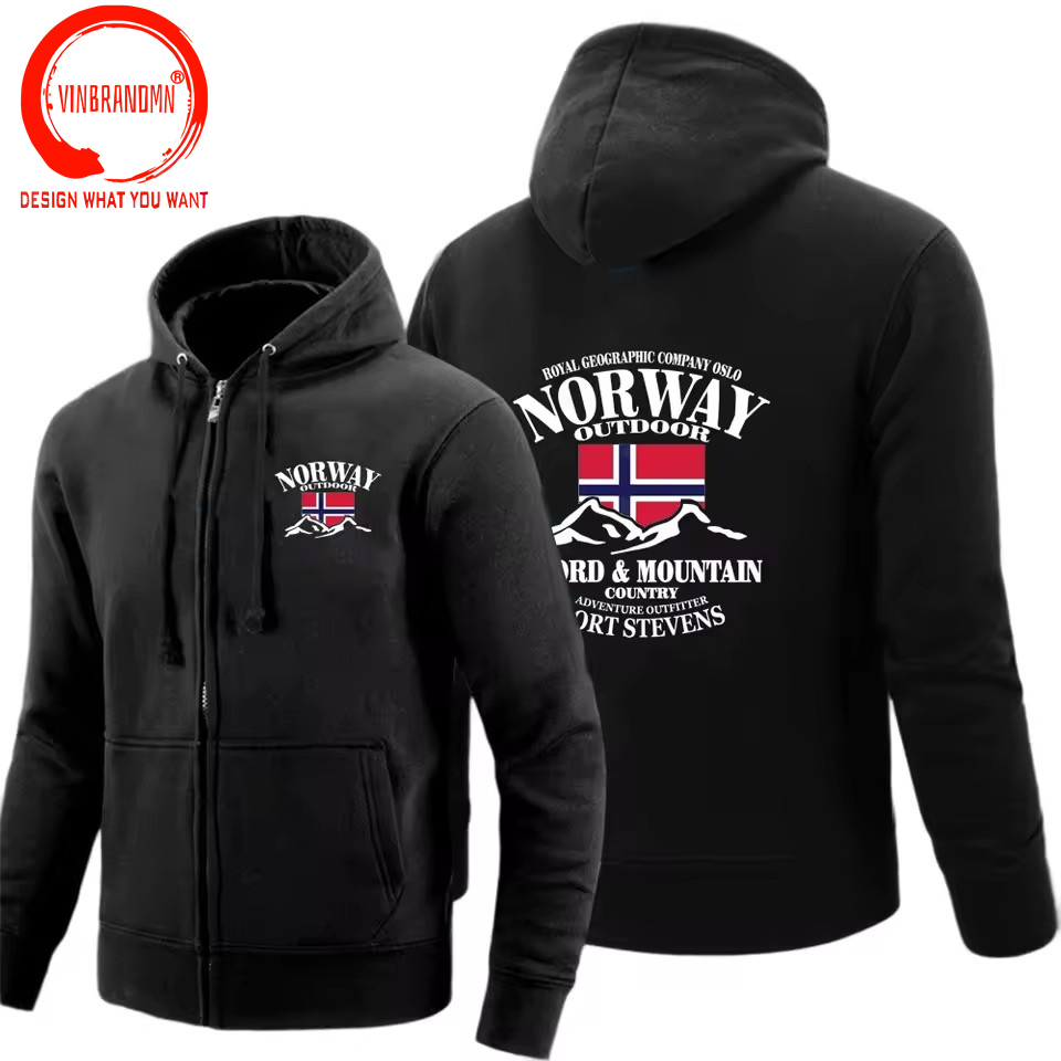 Norveç Fiyortu Moda Yüksek Kal - Winter Clothing Norway incelemesi ve fiyatı