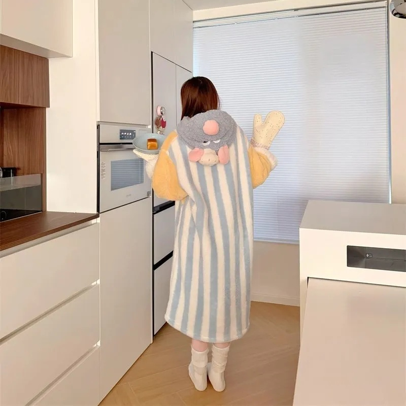 Karikatür Disney Ratatouille R - Fleece Hoodie Lined incelemesi ve fiyatı