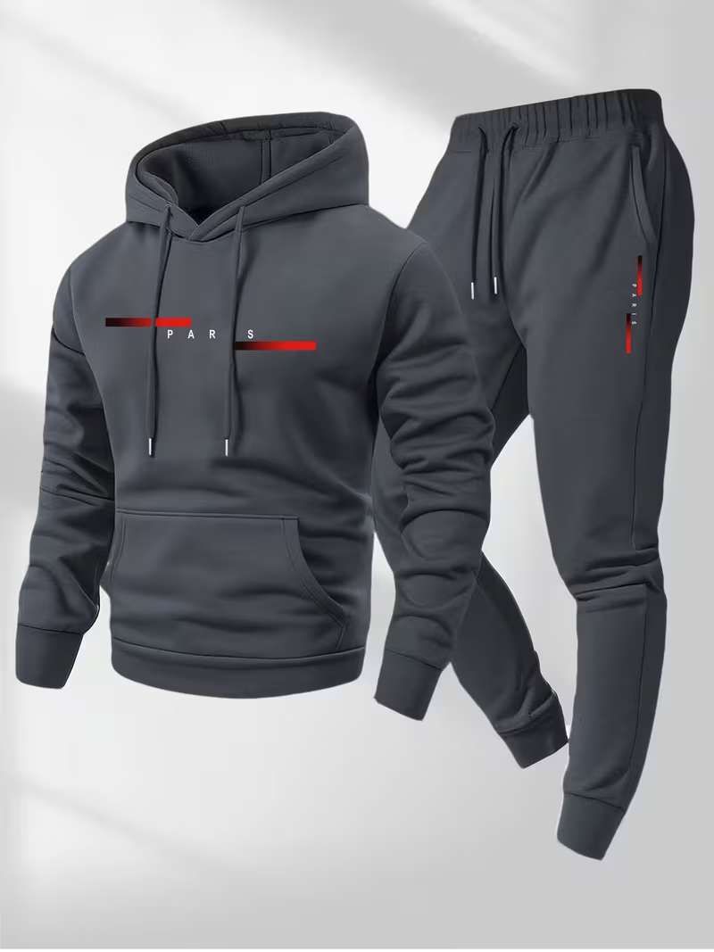Erkekler İçin En Çok Satan Tre - Warm Winter Clothing incelemesi ve fiyatı