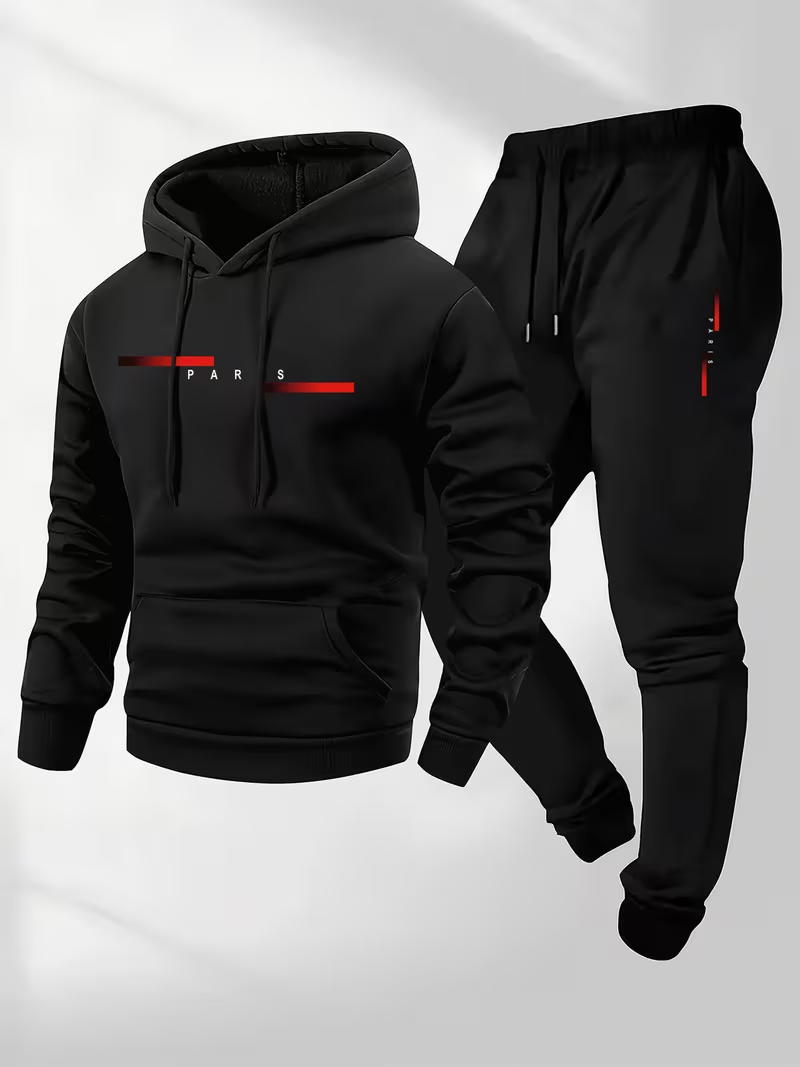 Erkekler İçin En Çok Satan Tre - Warm Winter Clothing incelemesi ve fiyatı