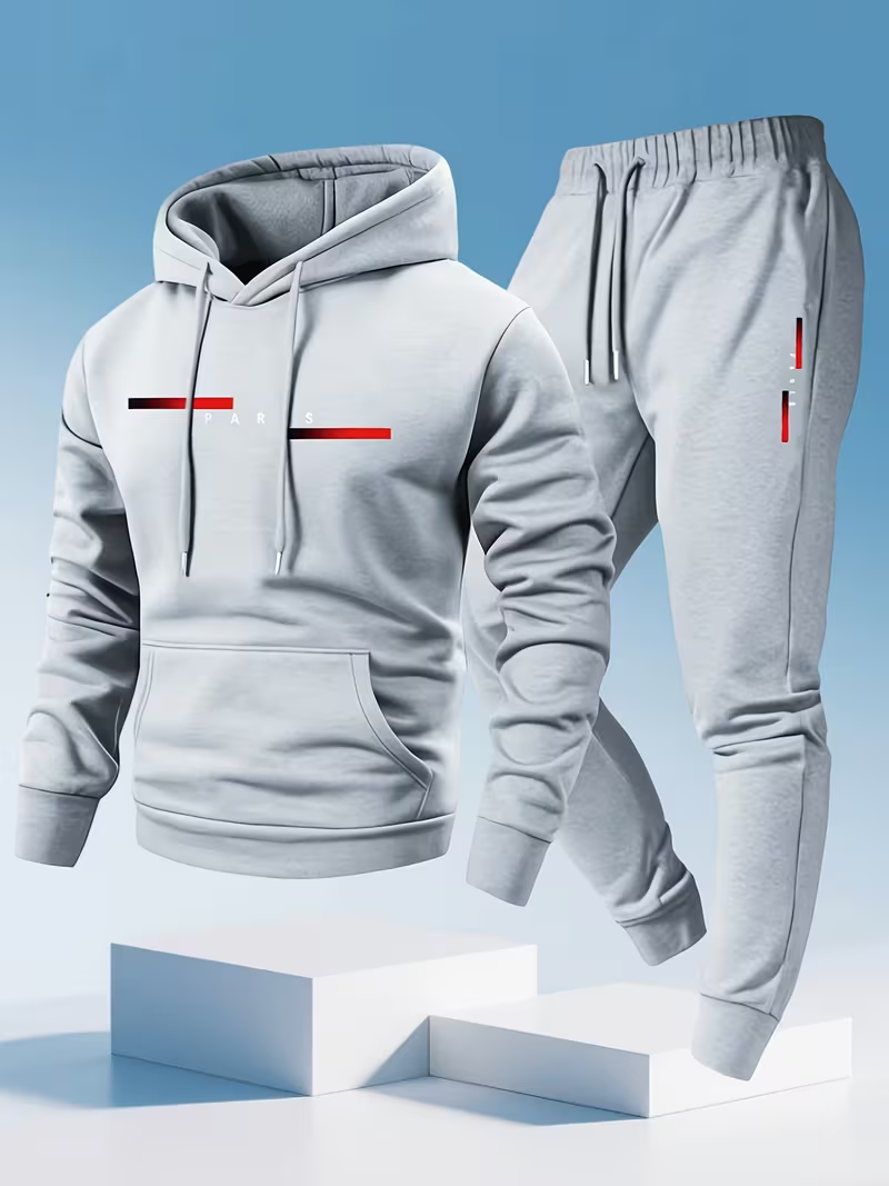 Erkekler İçin En Çok Satan Tre - Warm Winter Clothing incelemesi ve fiyatı