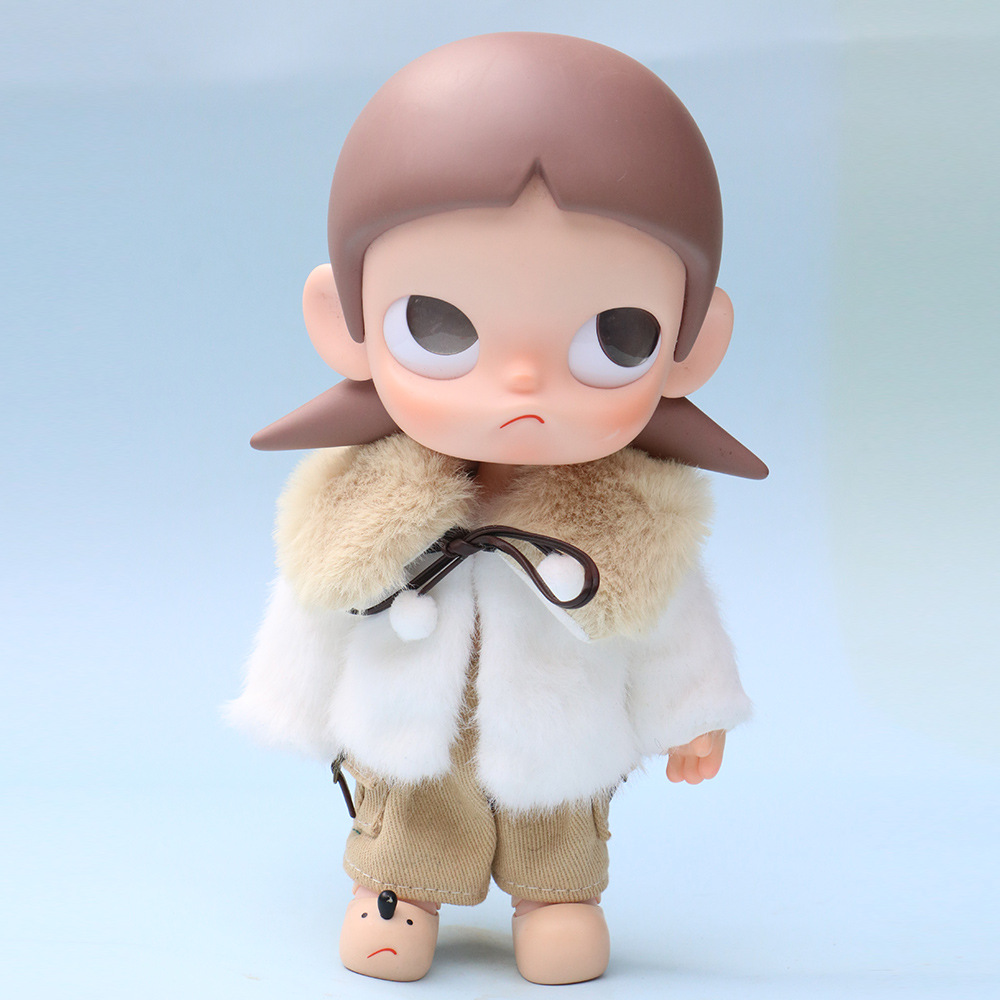 Çok satan Kış Şalı Zsiga Kişil - Winter Clothing Accessories incelemesi ve fiyatı