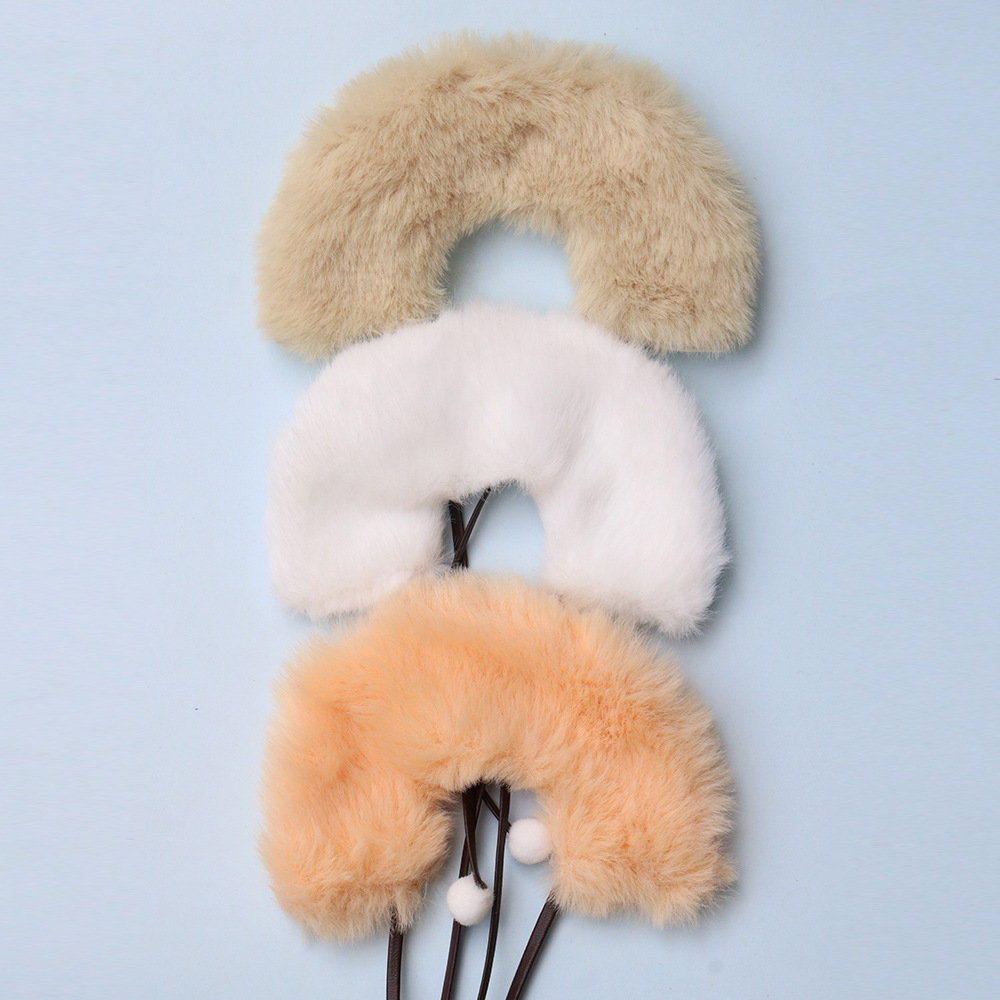 Çok satan Kış Şalı Zsiga Kişil - Winter Clothing Accessories incelemesi ve fiyatı