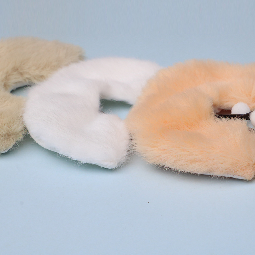 Çok satan Kış Şalı Zsiga Kişil - Winter Clothing Accessories incelemesi ve fiyatı