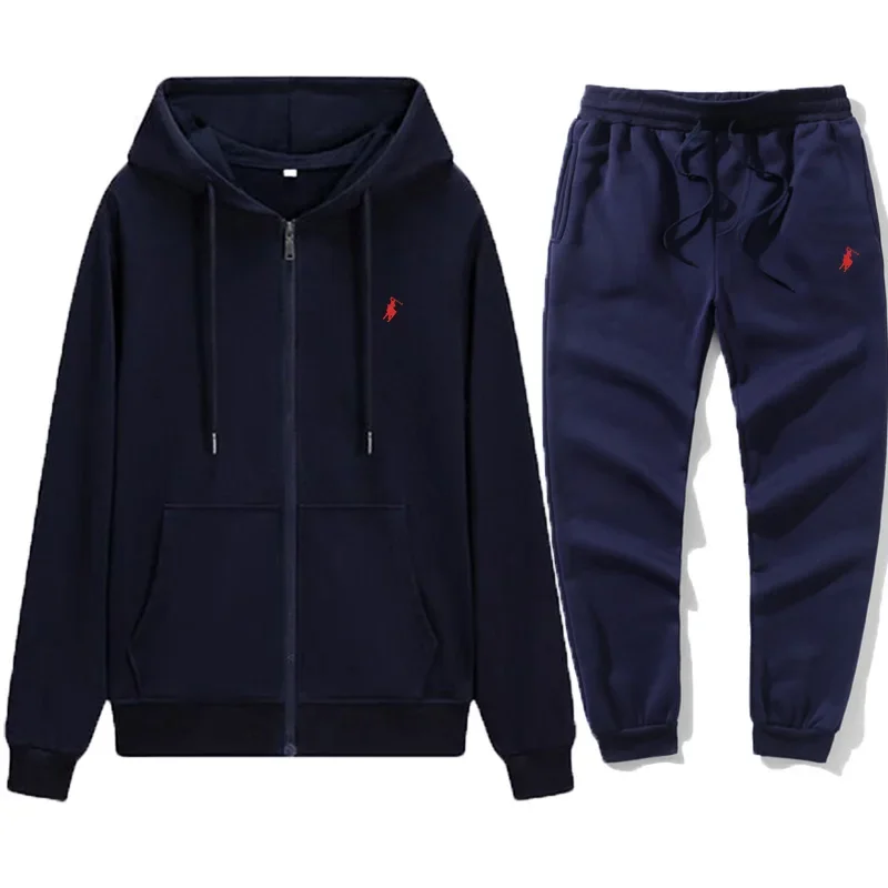 2026 erkek klasik kapşonlu spo - Winter Clothing For incelemesi ve fiyatı