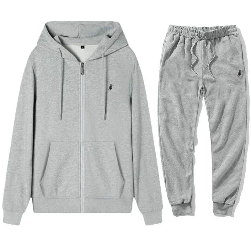 2026 erkek klasik kapşonlu spo - Winter Clothing For incelemesi ve fiyatı