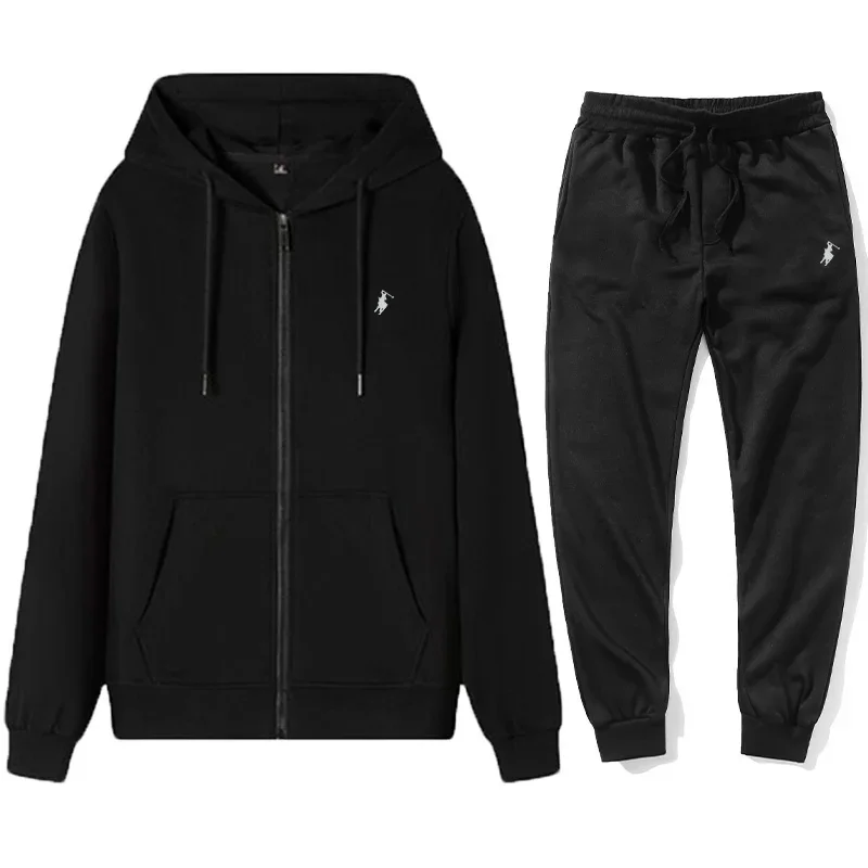 2026 erkek klasik kapşonlu spo - Winter Clothing For incelemesi ve fiyatı