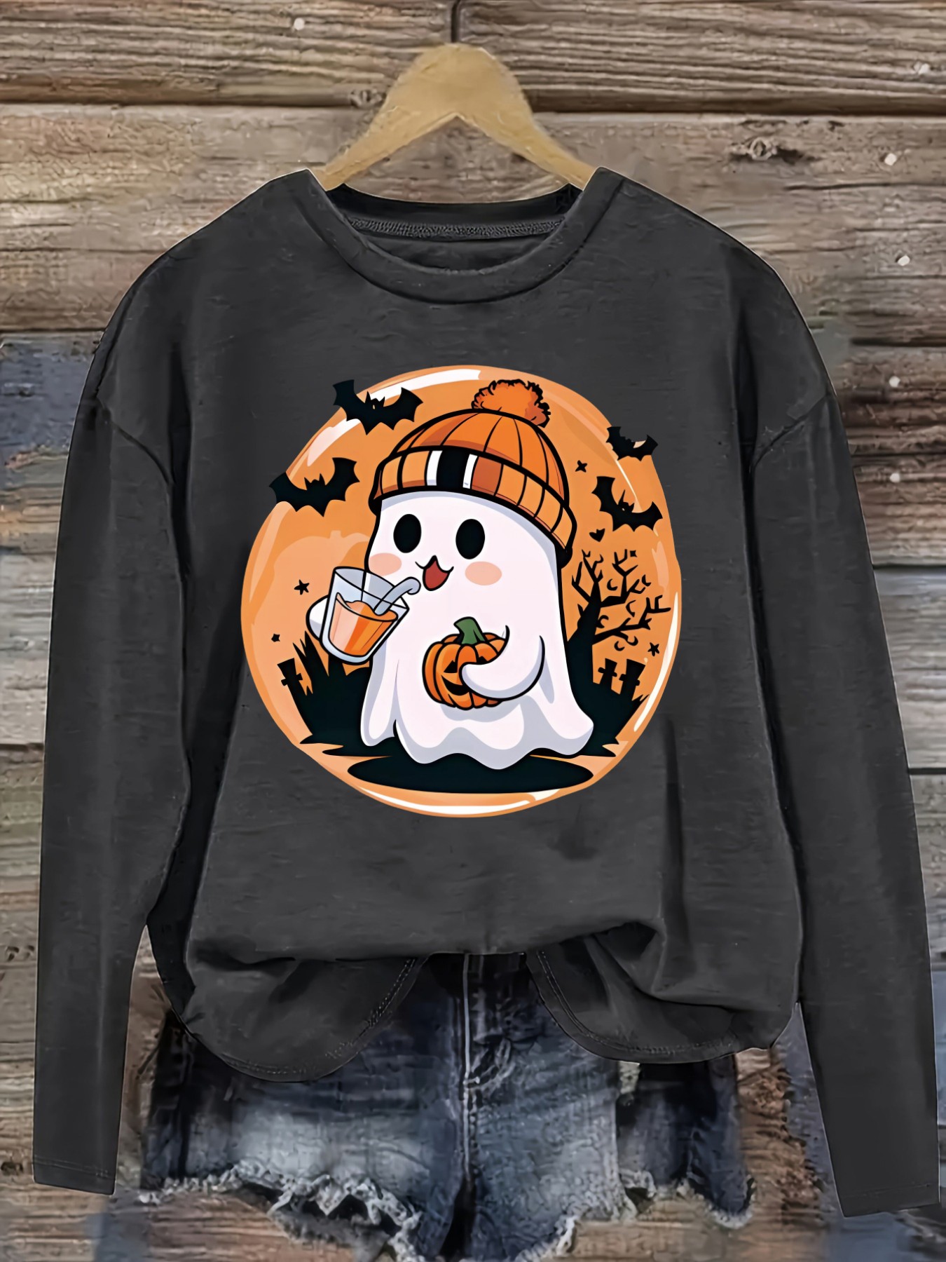 Kadın Günlük Uzun Kollu Bisikl - Winter Clothing For incelemesi ve fiyatı