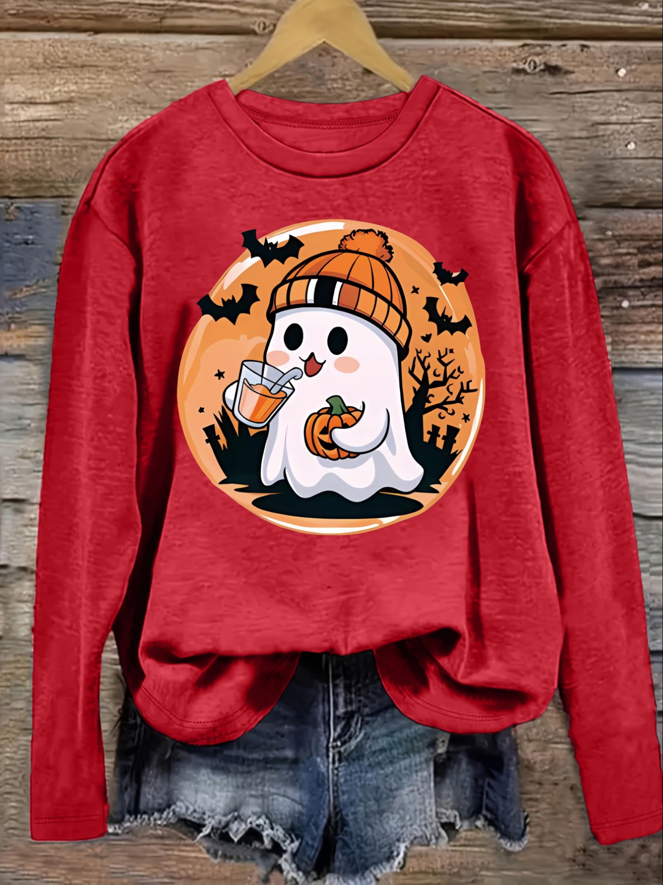 Kadın Günlük Uzun Kollu Bisikl - Winter Clothing For incelemesi ve fiyatı