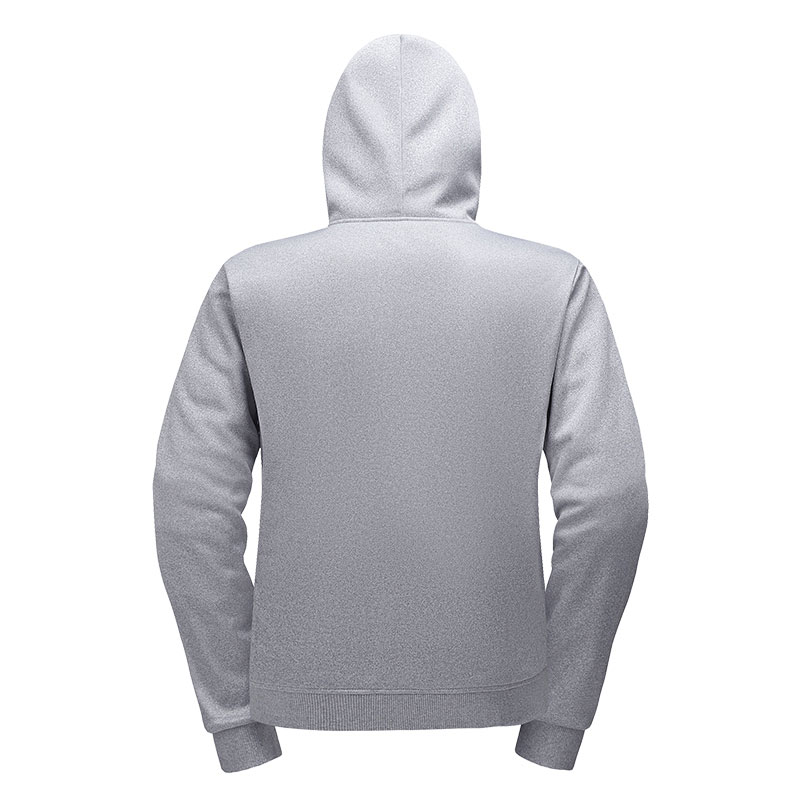 17 Bölgeli Isıtmalı Kapüşonlu  - Warm Winter Clothing incelemesi ve fiyatı