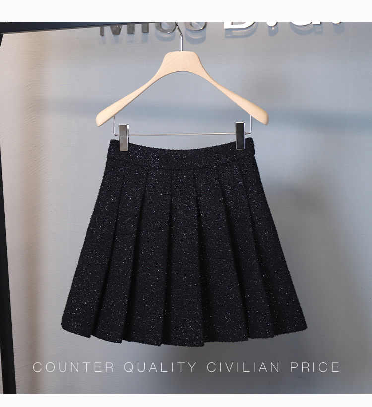 Kadınlar zarif Chic Y2K takım  - Y2K Winter Clothing incelemesi ve fiyatı