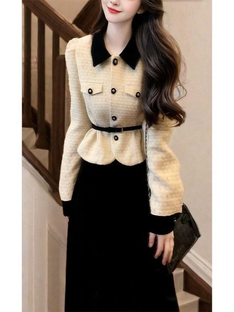 Xiaoxiangfeng Tarzı Moda Sosye - Winter Clothing Accessories incelemesi ve fiyatı