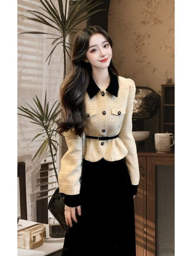 Xiaoxiangfeng Tarzı Moda Sosye - Winter Clothing Accessories incelemesi ve fiyatı