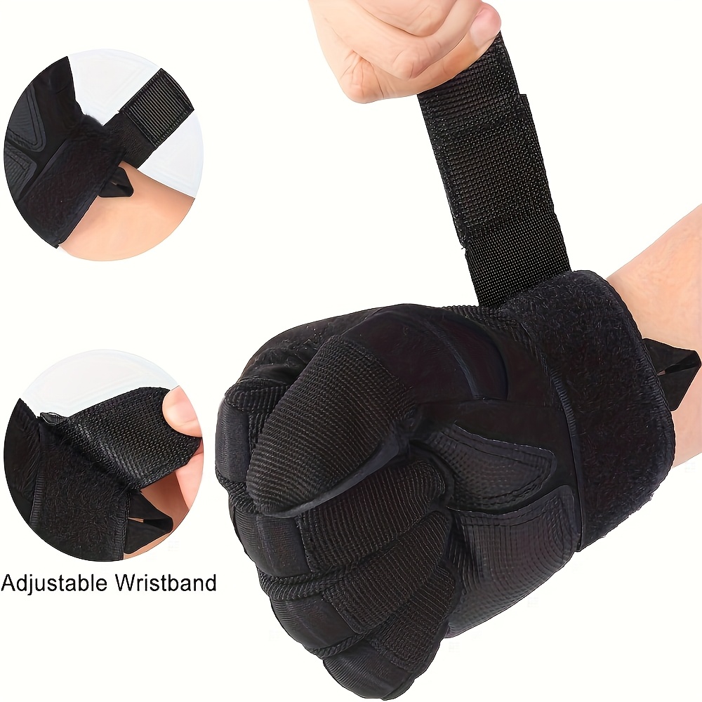 Erkekler İçin Açık Hava Dokunm - Knit Glove Touch Screen incelemesi ve fiyatı