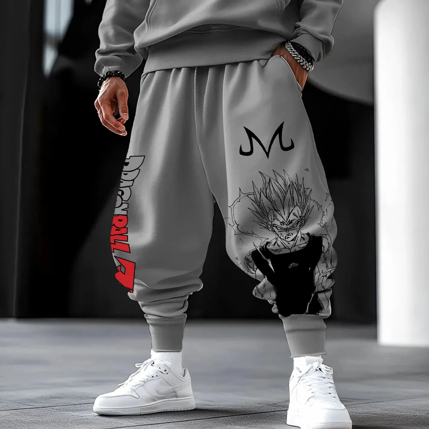 Yeni sonbahar kış Y2k dragon t - Y2K Winter Clothing incelemesi ve fiyatı