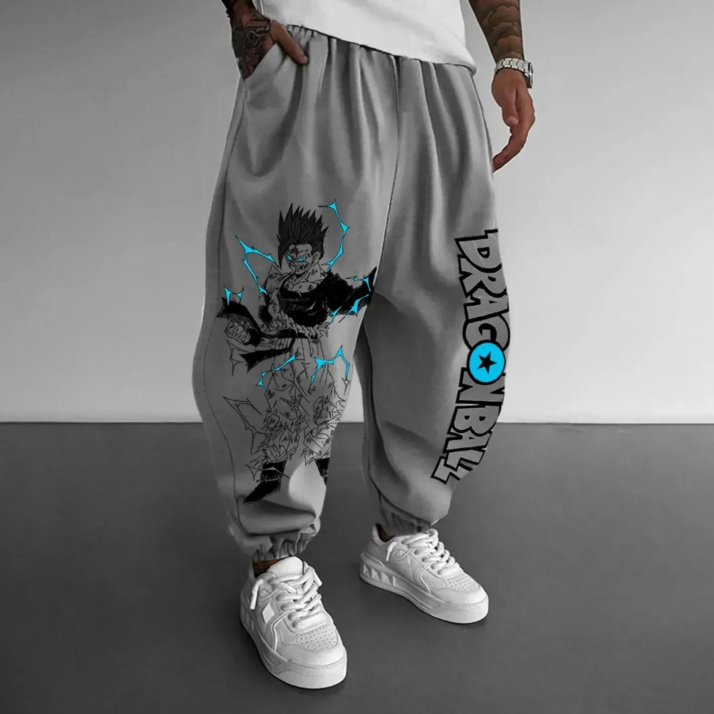 Yeni sonbahar kış Y2k dragon t - Y2K Winter Clothing incelemesi ve fiyatı