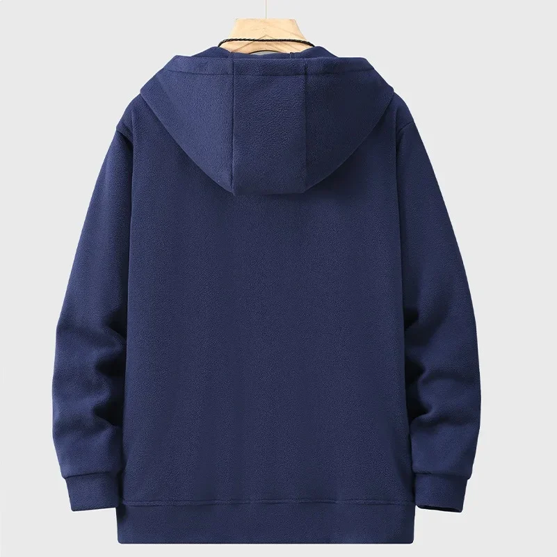 Büyük Boy Giyim Mağazası Polar - Winter Clothing Store incelemesi ve fiyatı