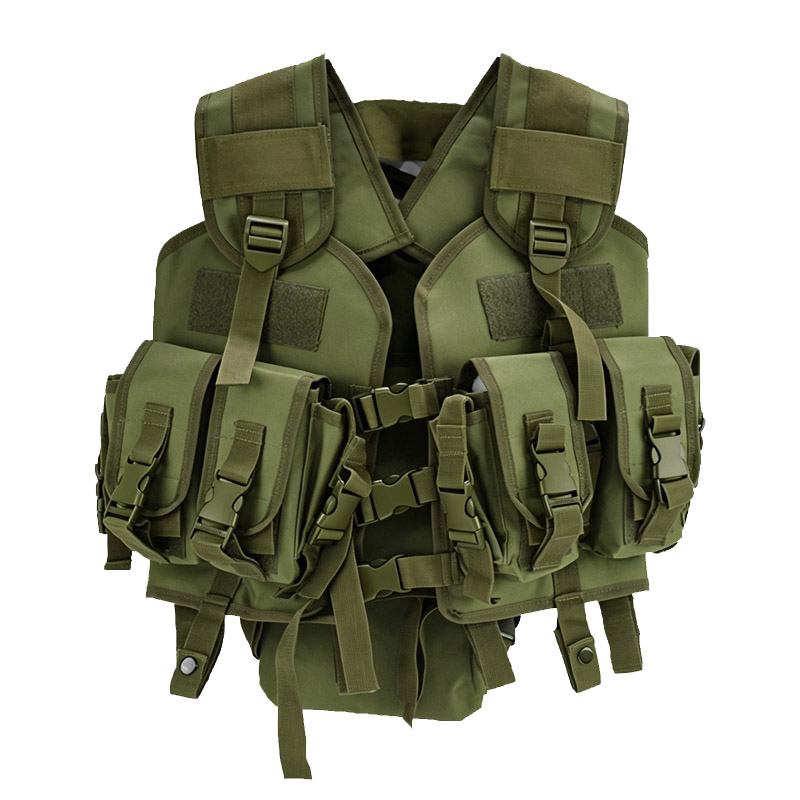Erkek Açık Hava Sporları Takti - Winter Clothing Accessories incelemesi ve fiyatı