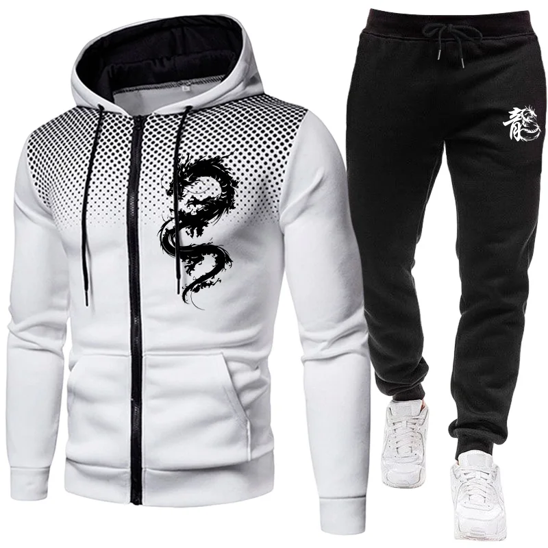 Erkek Paris Ejderha Desenli Mo - Warm Winter Clothing incelemesi ve fiyatı