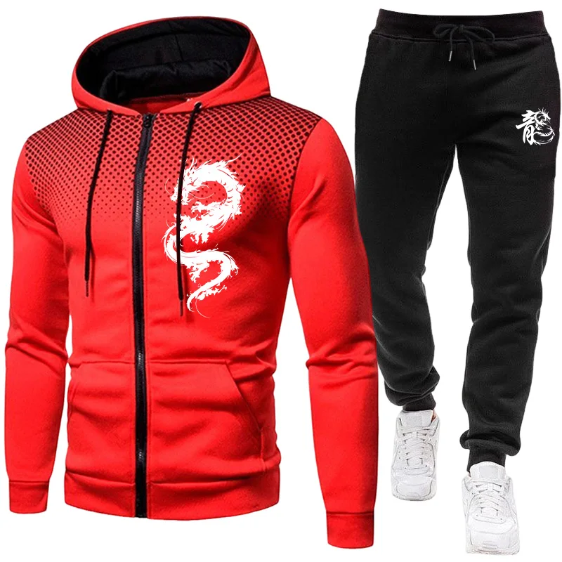 Erkek Paris Ejderha Desenli Mo - Warm Winter Clothing incelemesi ve fiyatı