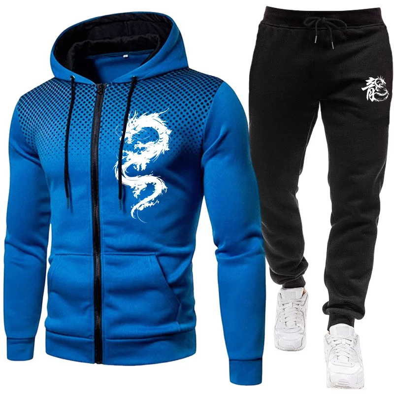 Erkek Paris Ejderha Desenli Mo - Warm Winter Clothing incelemesi ve fiyatı