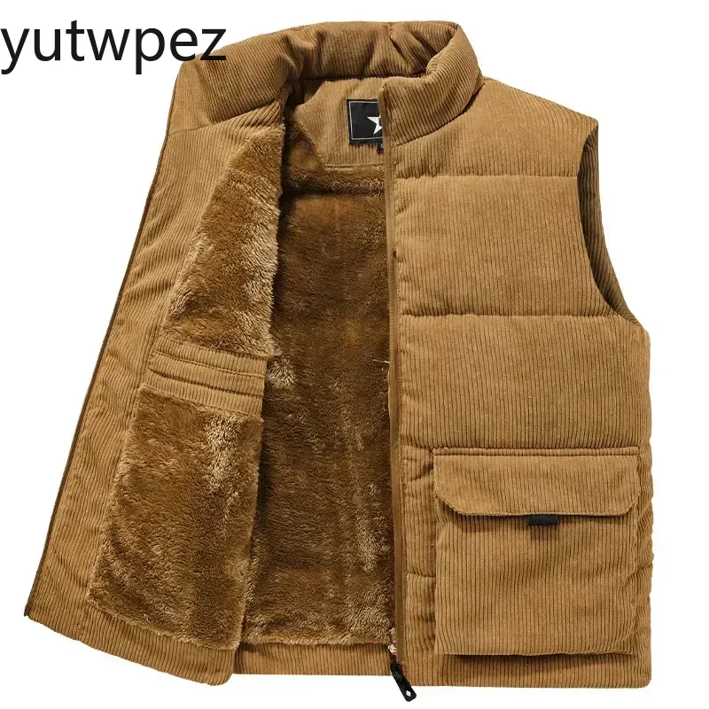 Açık Hava Yürüyüş Modası Yün Y - Warm Winter Clothing incelemesi ve fiyatı