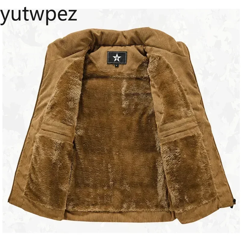 Açık Hava Yürüyüş Modası Yün Y - Warm Winter Clothing incelemesi ve fiyatı