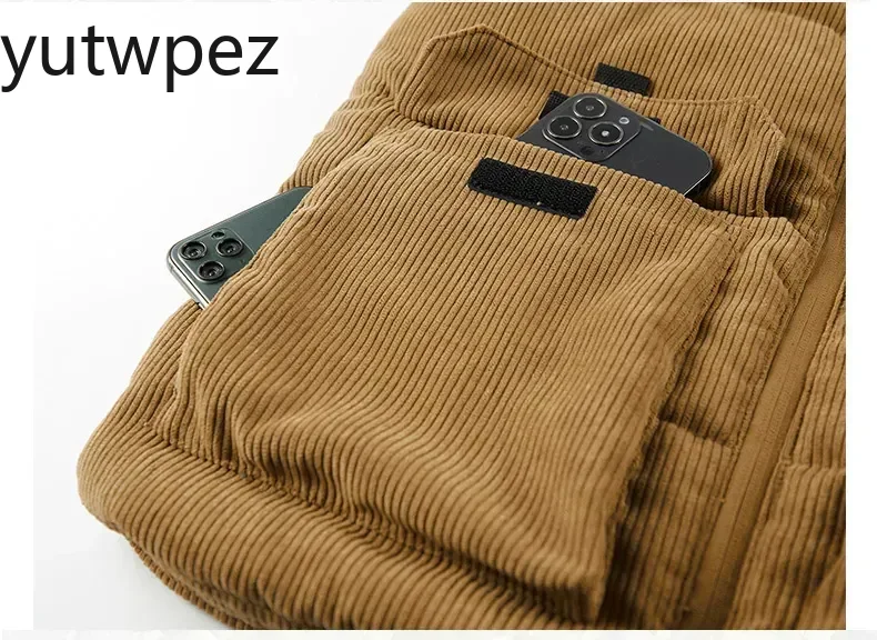 Açık Hava Yürüyüş Modası Yün Y - Warm Winter Clothing incelemesi ve fiyatı