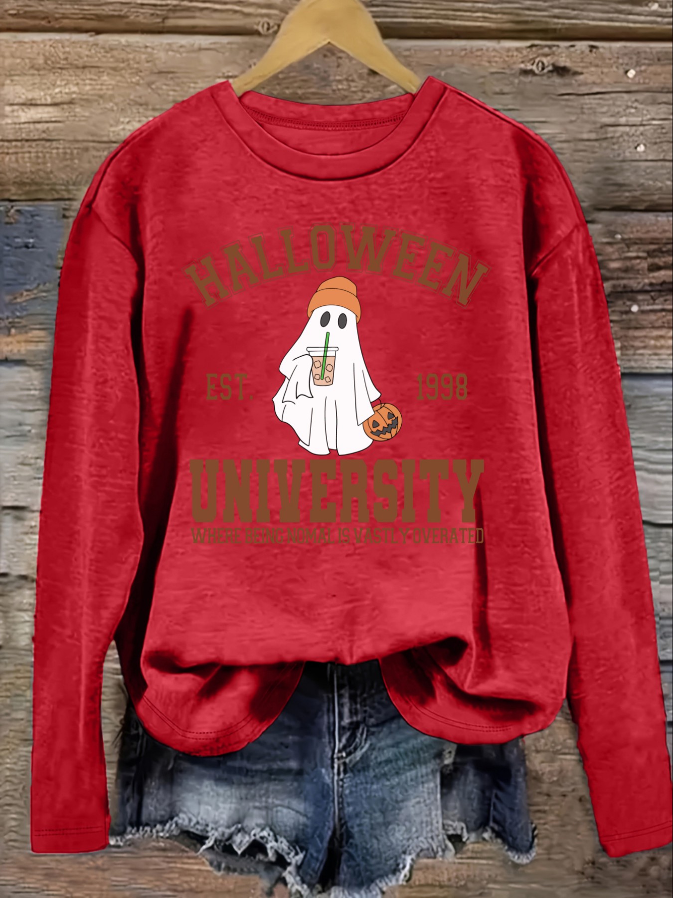 Kadın Günlük Uzun Kollu Bisikl - Winter Clothing For incelemesi ve fiyatı