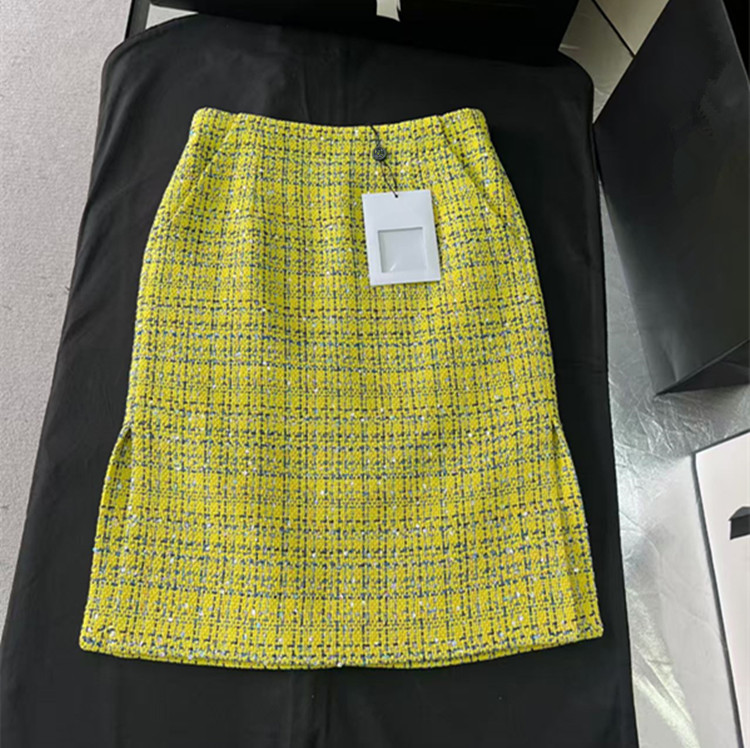 Avrupa Kadın Giyiminde Özelleş - Winter Clothing For Woman incelemesi ve fiyatı