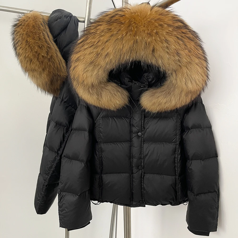 Kadın Kışlık Beyaz Ördek Tüyü  - Winter Clothing Store incelemesi ve fiyatı