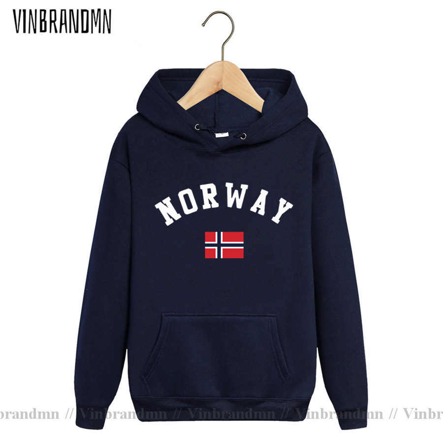 2023 Yeni Norveç Bayrağı Erkek - Winter Clothing Norway incelemesi ve fiyatı