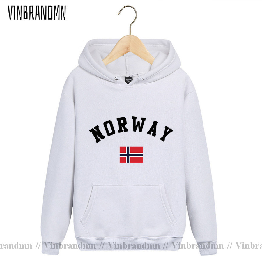 2023 Yeni Norveç Bayrağı Erkek - Winter Clothing Norway incelemesi ve fiyatı