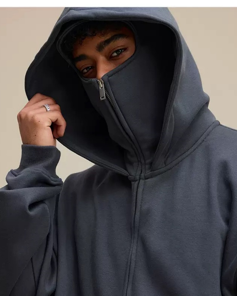 Erkekler İçin Kışlık Rüzgar Ge - Winter Clothing Activity incelemesi ve fiyatı