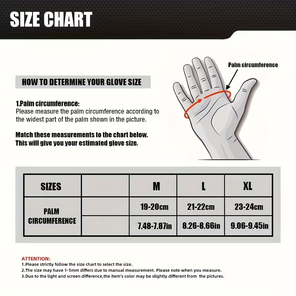 Yeni Erkek Tam Parmak Taktik E - Knit Glove Touch Screen incelemesi ve fiyatı